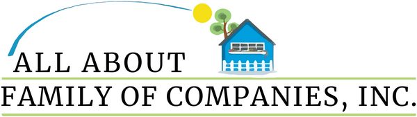 All About Family of Companies, Inc.